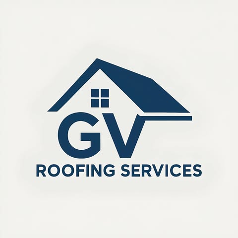 GV Roofing Servicesv