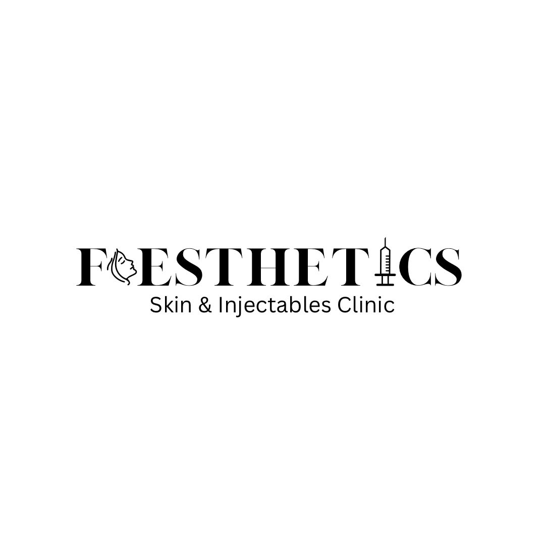Faesthetics Clinic