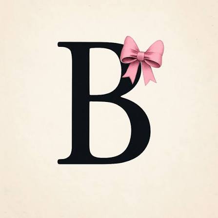 Blossom Nails Tallaght