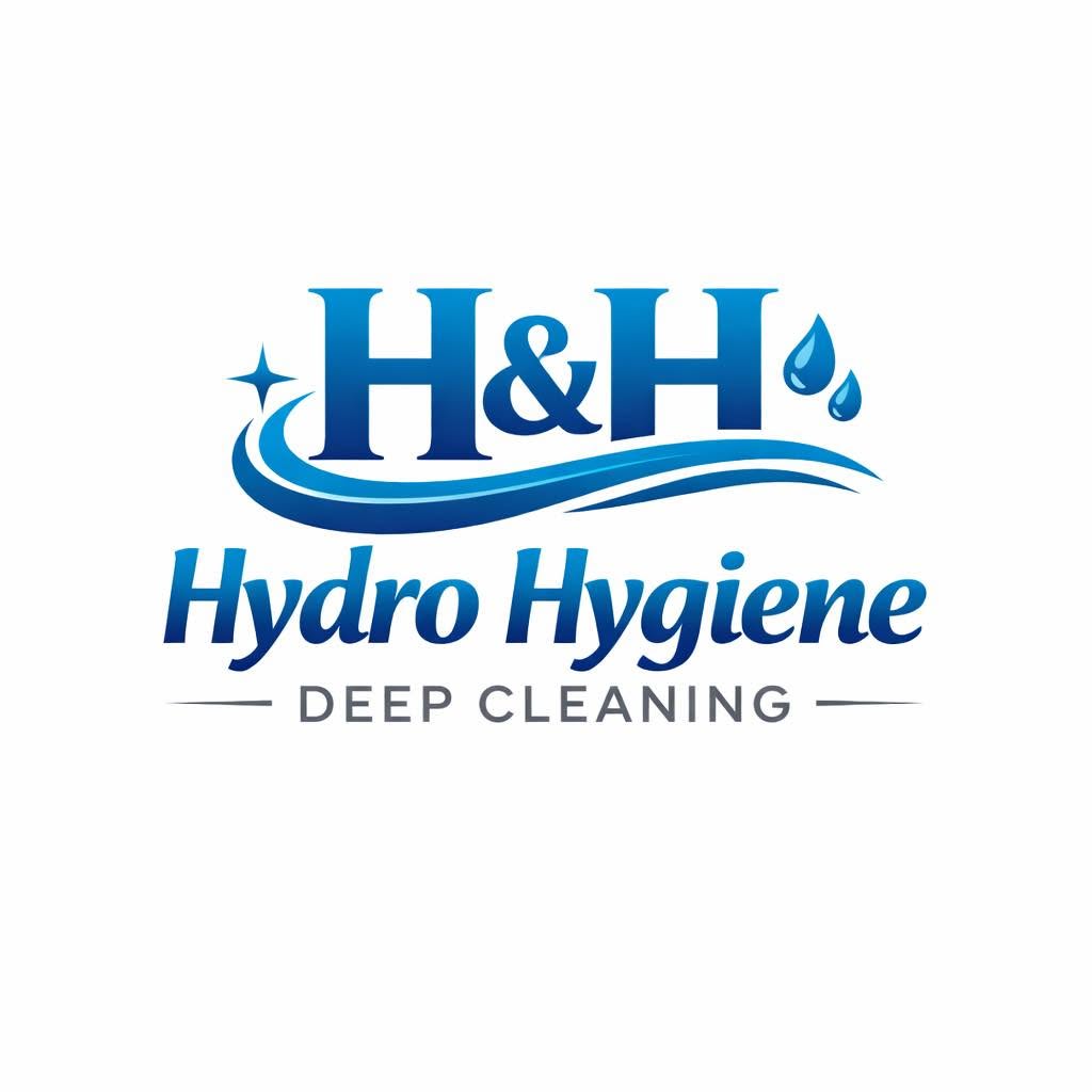 H&H Deep Cleaning