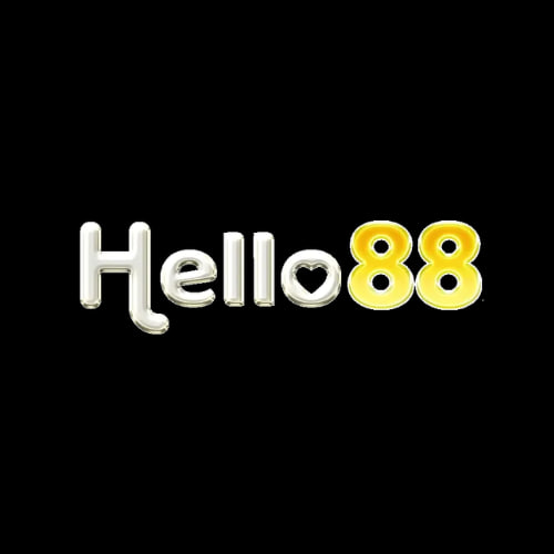 HELLO88