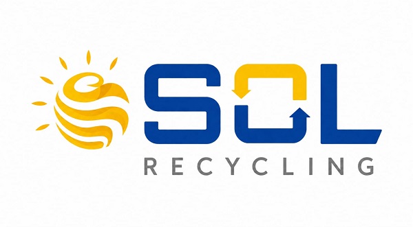 Sol Recycling