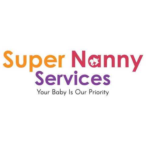 Super Nanny Services (Confinement Nanny)