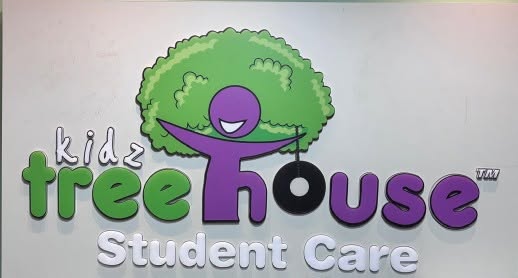 Kidz Treehouse @ Boon Lay (Formerly known Kowabunga Education)