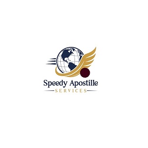 Speedy Apostille Services