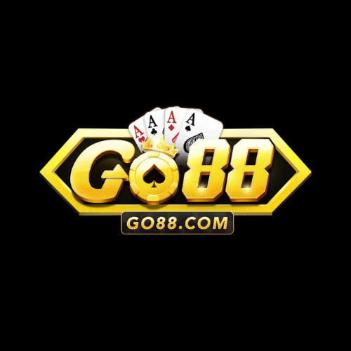 GO88