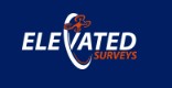 Elevated Surveys