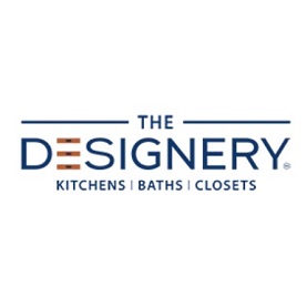 The Designery Southlake | Custom Cabinet Design Studio