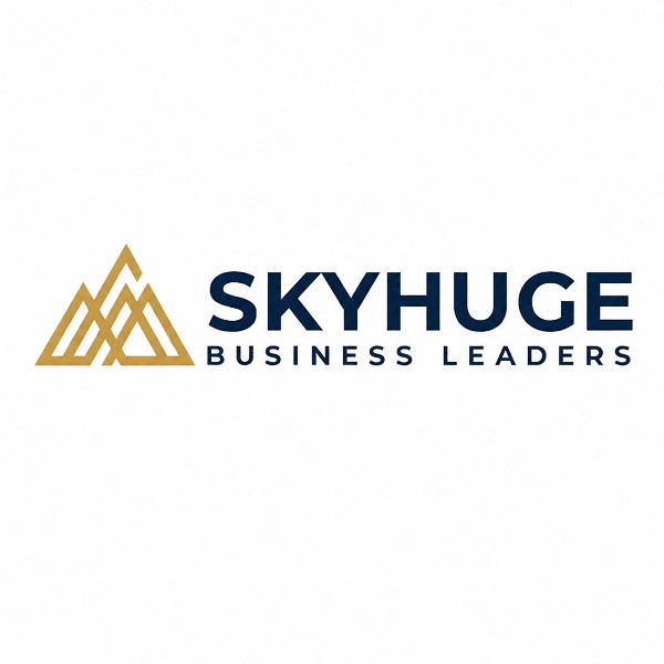 SKYHUGE Business Leaders LLC