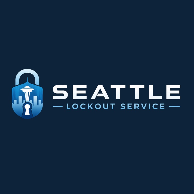 Seattle Lockout Service