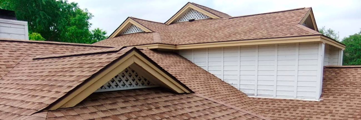The Roofing Center