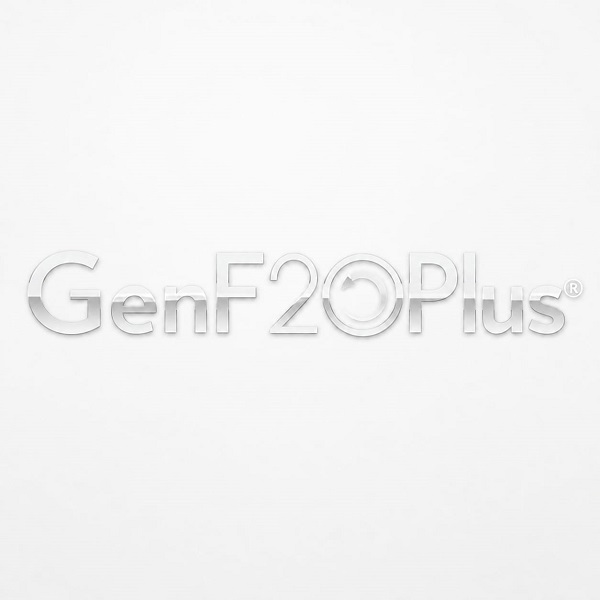 GenF20