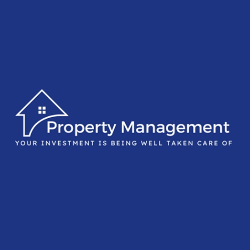 Edmonton Property Management AB Inc.