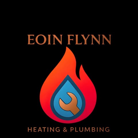 Eoin Flynn Heating and Plumbing