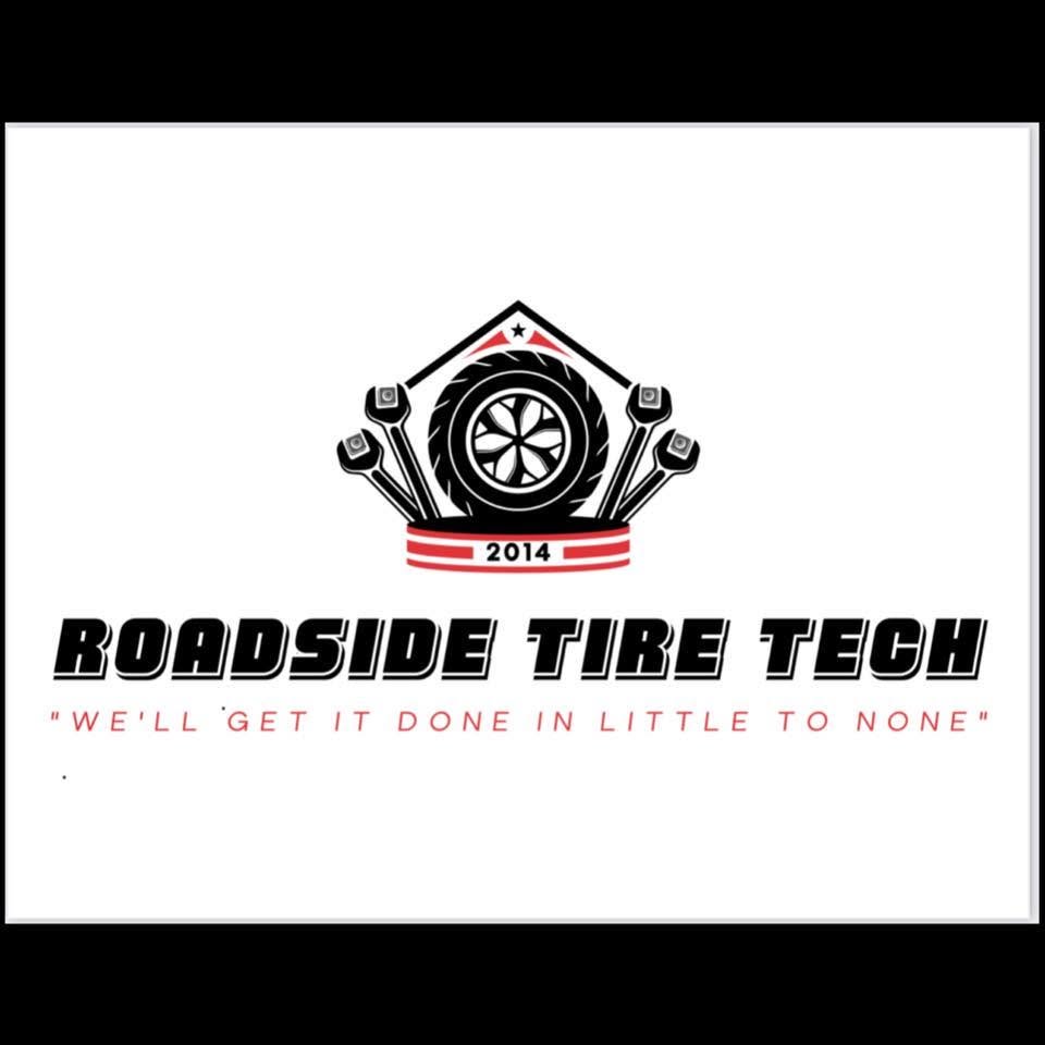 Roadside Tire Tech