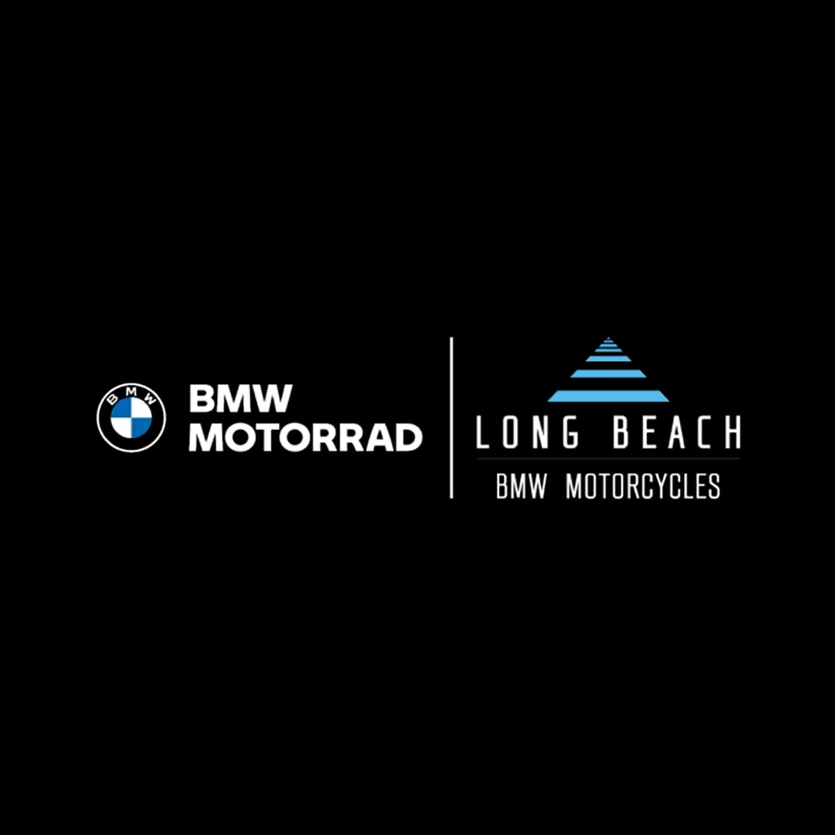 Long Beach BMW Motorcycles
