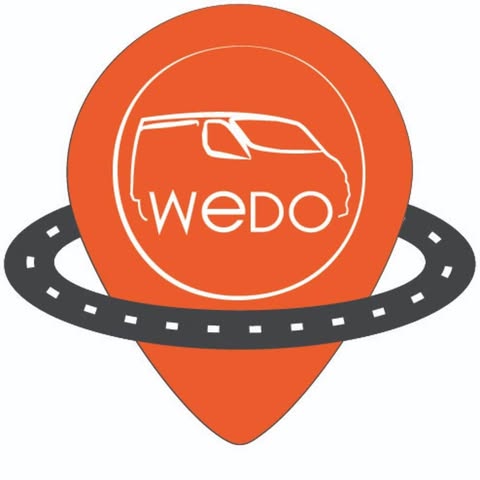 WeDo Travels