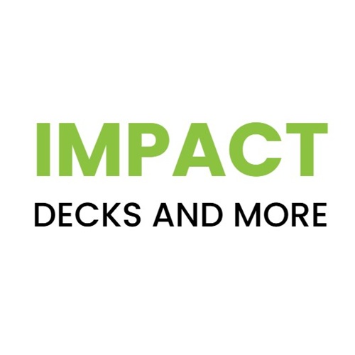 Impact Decks and More