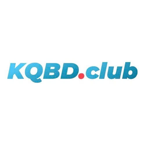 Ket qua bong da