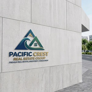 Pacific Crest Real Estate Group
