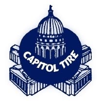 Capitol Tire and Auto Repair Service