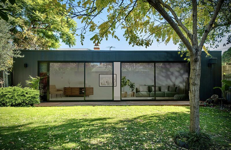 designshed