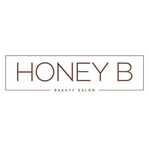 Honey B Beauty