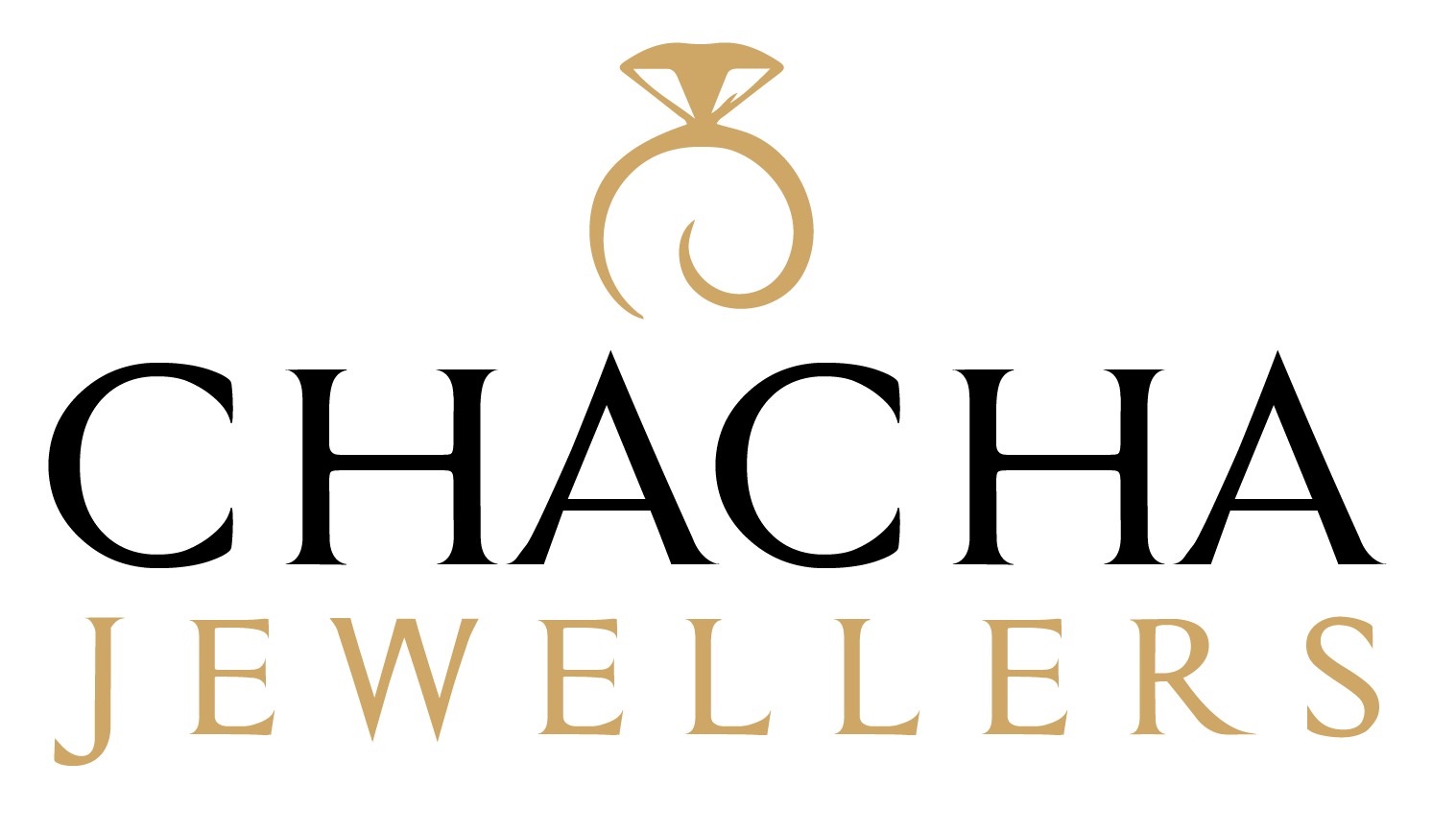 Chacha Jewellers