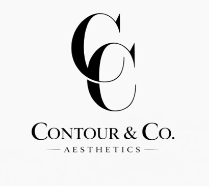 Contour & Co.