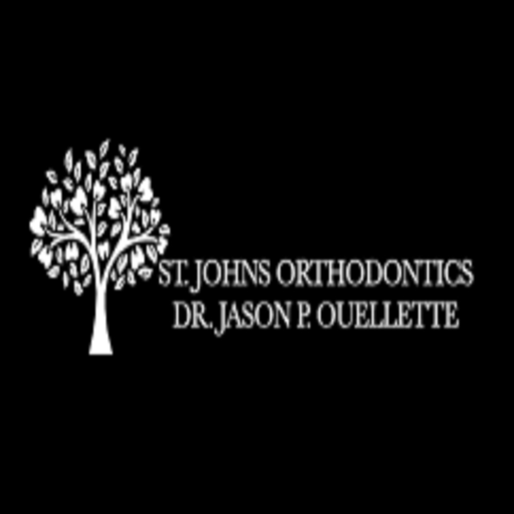 St. Johns Orthodontics