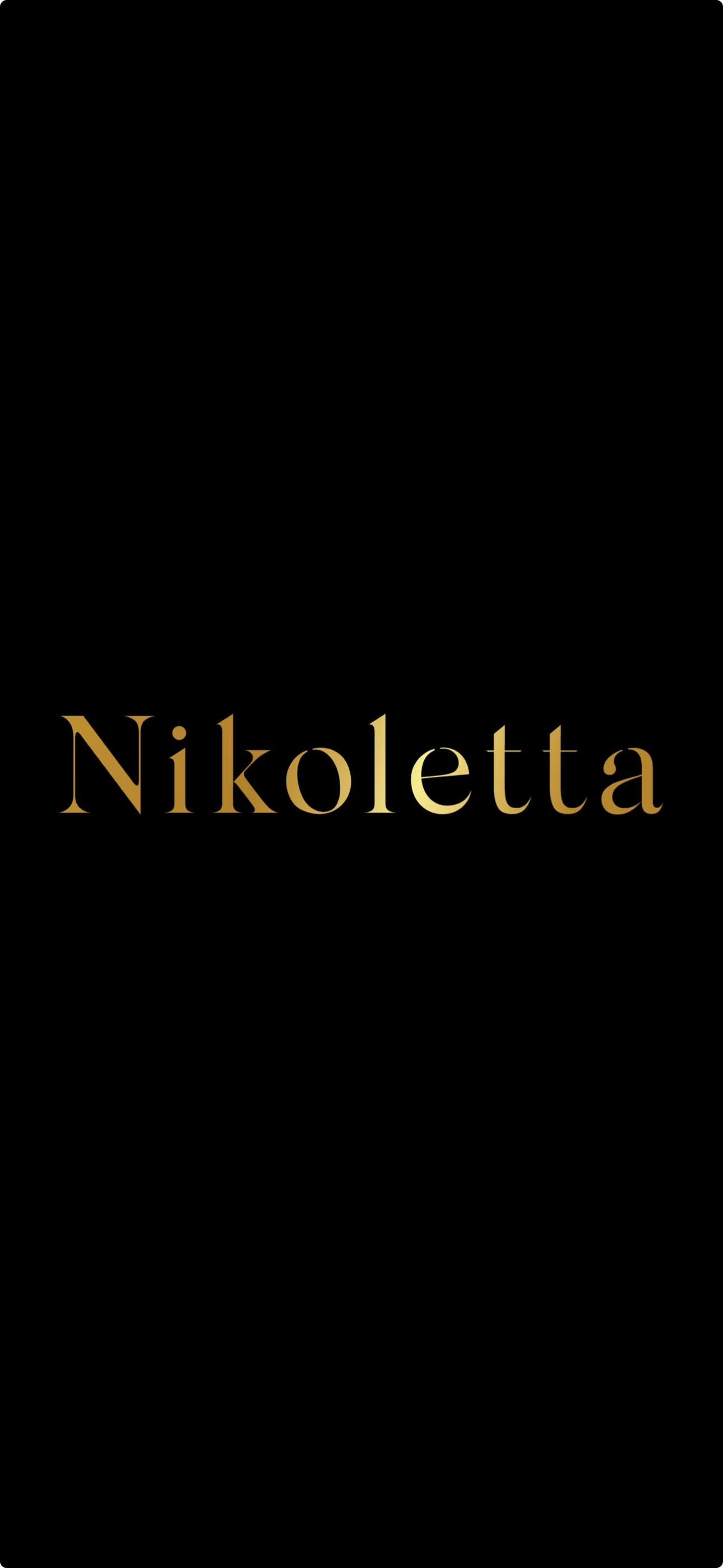 Nikoletta Ristorante