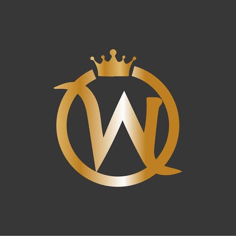 Wonder Spa