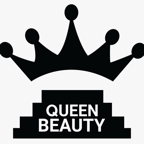 Queen Beauty Tampines