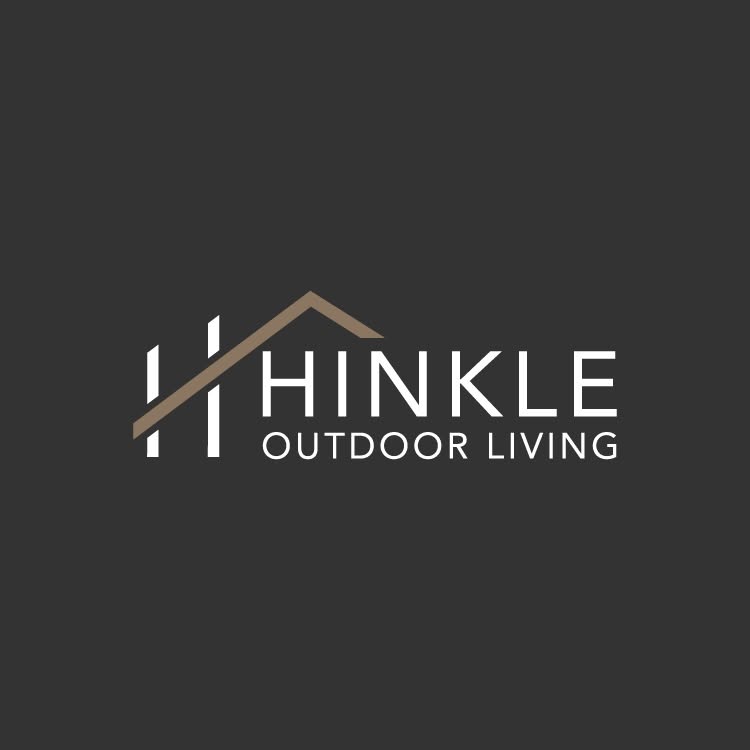 Hinkle Outdoor Living