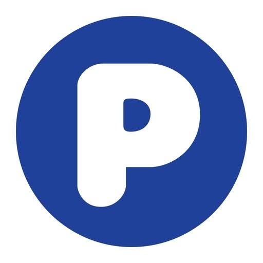 pinchapennystx