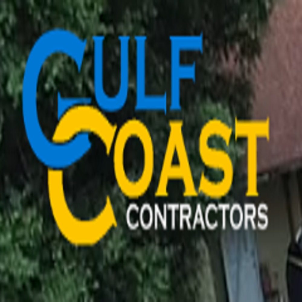 Gulf Coast Roofing