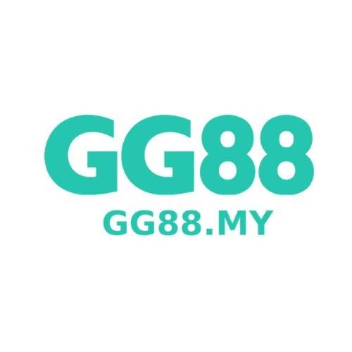 gg88my01