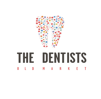 The Dentists Old Market