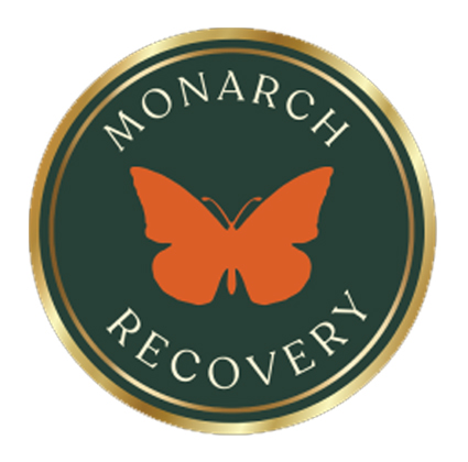 Monarch Sober Living Homes | (SLE) Clean & Supportive Living Environment