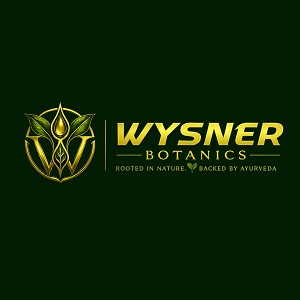 WYSNER BOTANICS