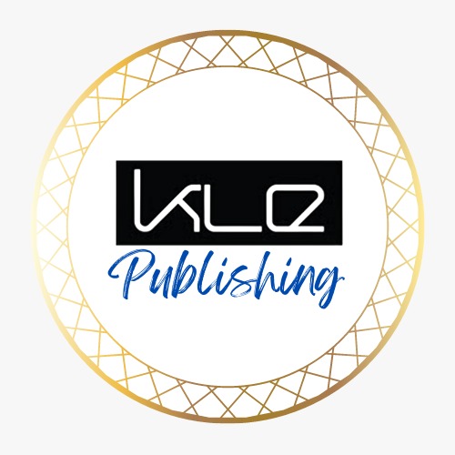 KLE Publishing
