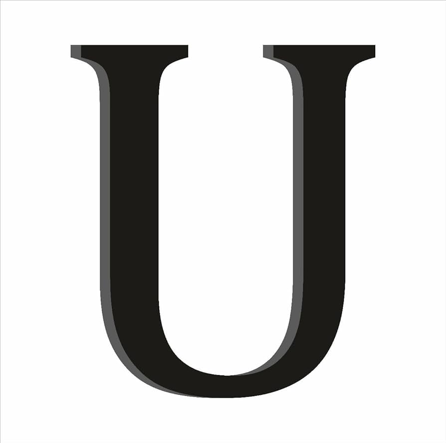 Uptick Cleaners