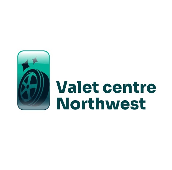 Valet Centre North West