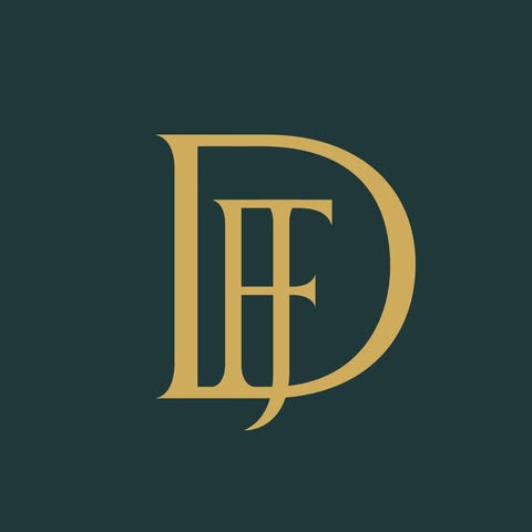 Diligenti Ficociello Jewellers