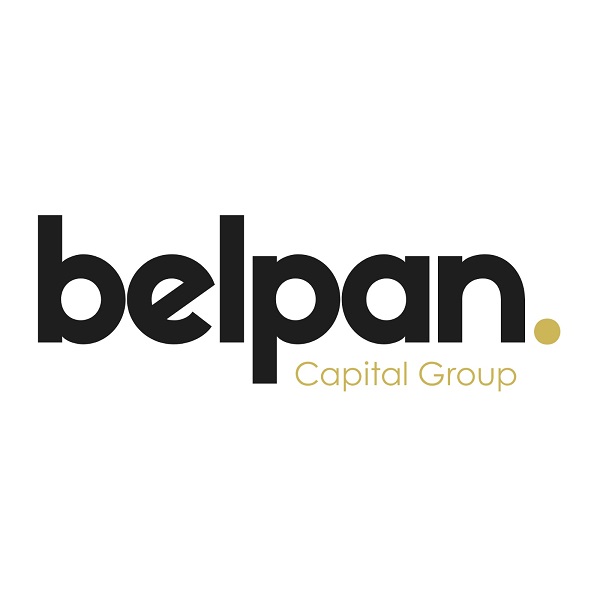 BelPan Capital Group