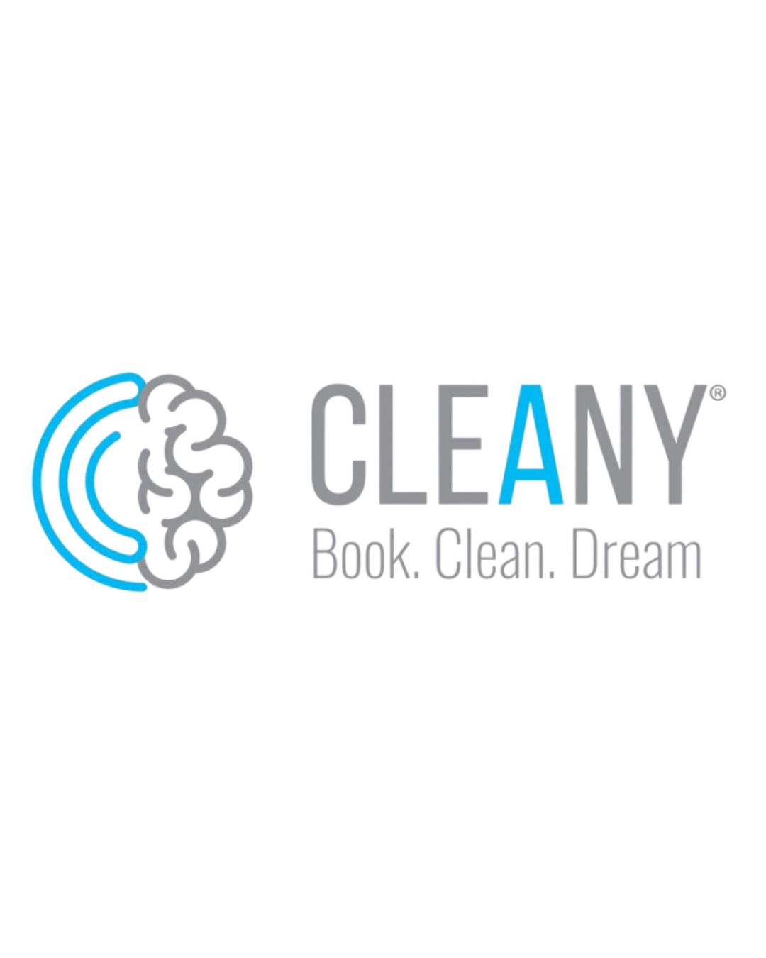 CleanyfranchiseCA