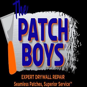 The Patch Boys of Frederick & Columbia, MD