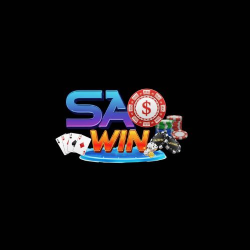 SAOWIN