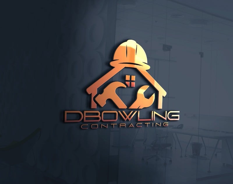 DBowling Contracting LLC