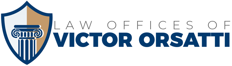 Law Offices of Victor Orsatti